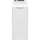 Brandt BT17028G Πλυντήριο Ρούχων 7kg 1200 Στροφών Brandt BT17028G Πλυντήριο Ρούχων 7kg 1200 Στροφών
